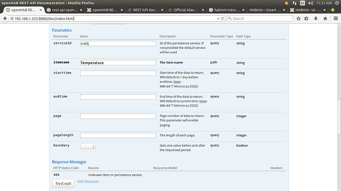Screenshot from 2017-10-11 11:31:23