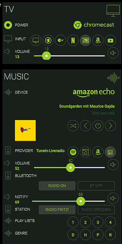 2019-01-13%2013_30_59-HABPanel