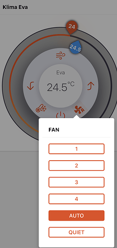 Screenshot 2022-11-03 at 07.37.02