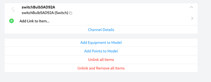 Bildschirmfoto vom 2026-01-10 23-54-23