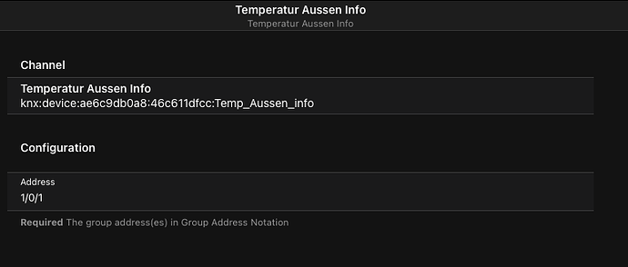 Bildschirmfoto 2021-01-10 um 12.33.04