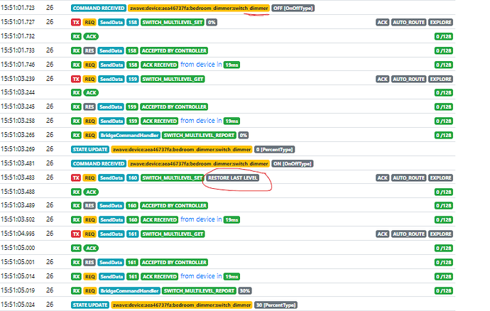 zen35-1 2026-02-08 115519