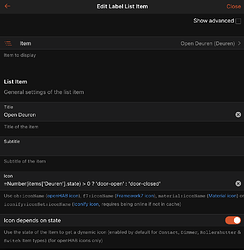 Scherm­afbeelding 2025-12-17 om 08.08.21