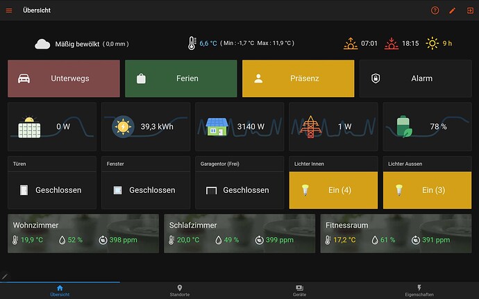 Screenshot_20250304_194059_Fully Kiosk Browser