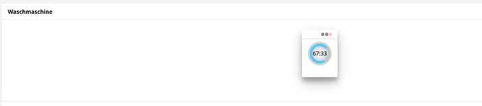 Screenshot_20230101_202154