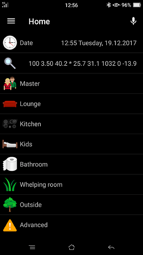 Screenshot_2017-12-19-12-56-06-25