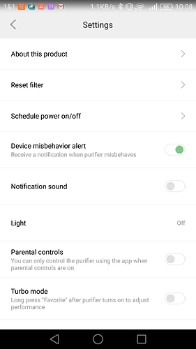 Screenshot_2017-09-17-10-08-40