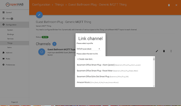 create%20the%20item%20to%20attched%20to%20the%20MQTT%20topic%20(channel)