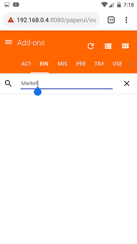 Screenshot_20181107-071859