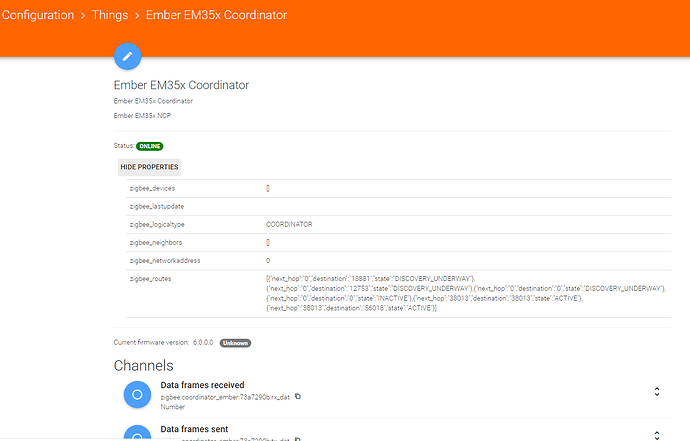 zigbee%20coordinator