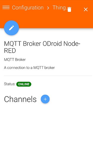 Screenshot_20200518-172406_Chrome