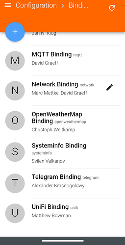 Screenshot_20201010-174539