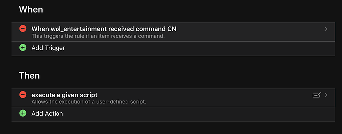 Screen Shot 2021-12-29 at 10.07.22 PM