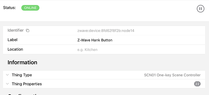 Screen Shot 2021-12-04 at 14.01.22