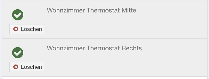 Screenshot 2020-12-18 at 10.56.59