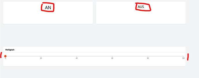 Screenshot 2026-02-04 150924