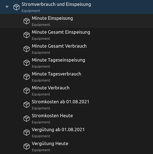 Bildschirmfoto vom 2022-04-17 23-07-29