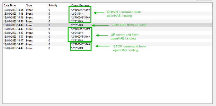 Screenshot - 13_01_2023 , 14_49_20