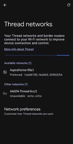 Screenshot_20260408_091207_Google Play services