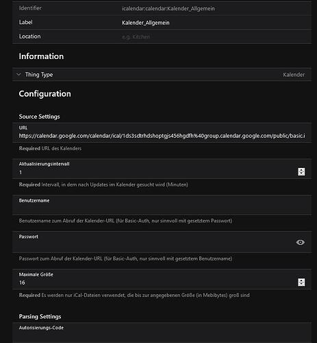 Nomadbikes blogg se How To Use Ical With Google Calendar Nomadbikes blogg se How To Use Ical With Google Calendar
