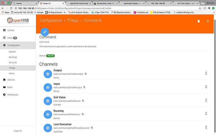 Configuration_Things_Command