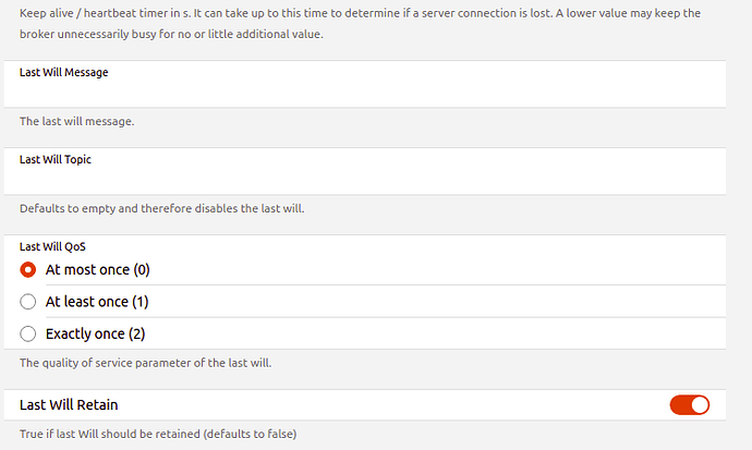 Screenshot from 2021-02-02 09-00-30