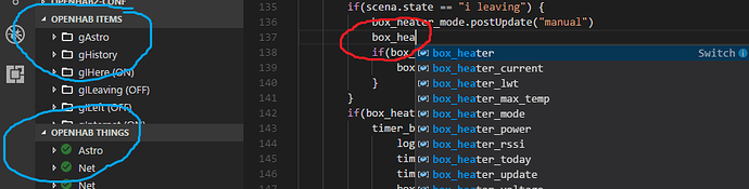 Снимок экрана (13)