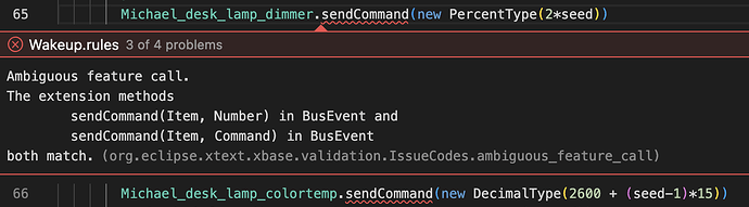 Screenshot 2022-11-04 at 17.21.32