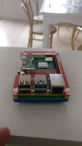 15622403833038931319248990932133
