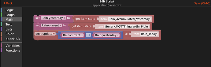 Screenshot_20211216_182105