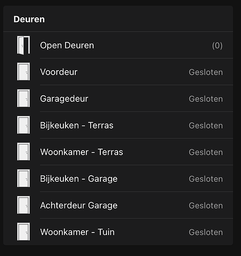 Scherm­afbeelding 2025-12-16 om 20.59.10