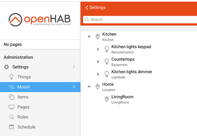 Screenshot 2020-10-26 at 22.20.01