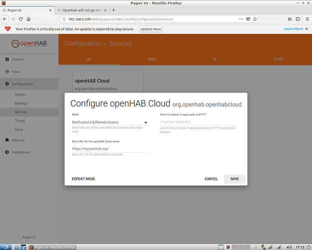 2018-11-20-171207_1280x1024_scrot