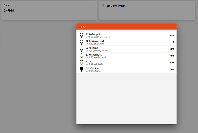 Screenshot from 2021-07-13 08-56-57