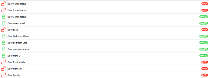 Screenshot from 2025-12-17 16-16-55