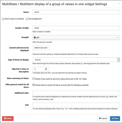 Screenshot-2017-11-6 HABPanel(6)