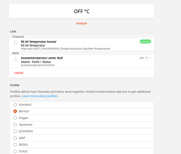 Screenshot 2024-06-01 at 17-03-16 openHAB