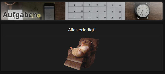 Screenshot_20210828_112410