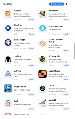 2024-02-03 11.41.59 demo.casaos.io 80a277e9a168