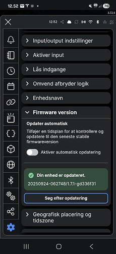 Screenshot_20260108_125256_Shelly Smart Control
