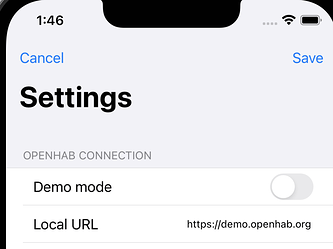 Screenshot 2022-02-02 at 13.46.04