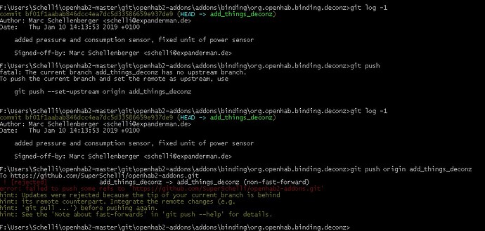 git%20output