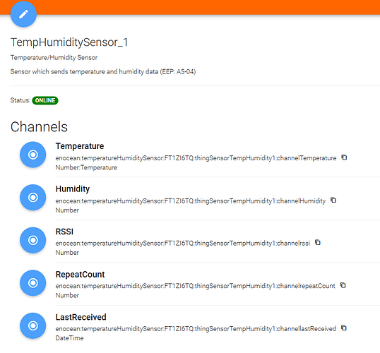 Enocean_Thing_Config