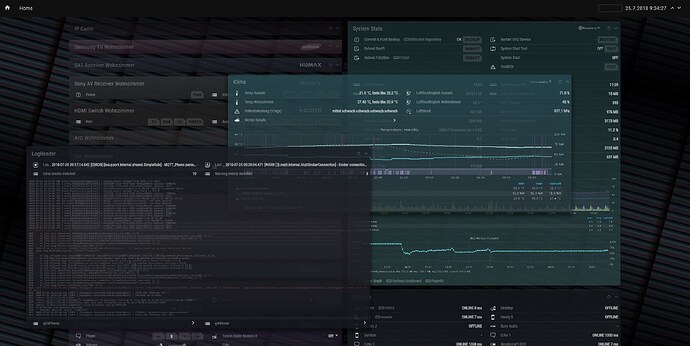 5chrome_2018-07-25_09-34-36