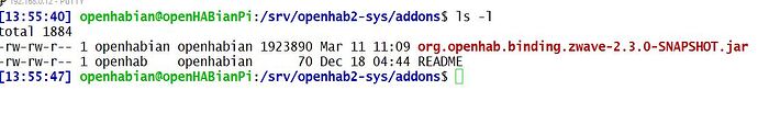 LinexJarFile03-11-2018
