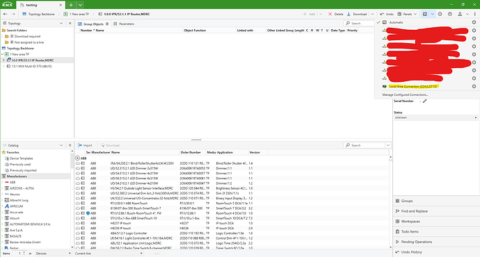 Screenshot 2024-06-11 09583779