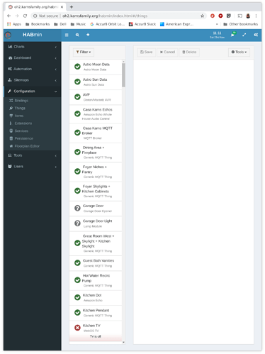 HABmin-Configuration-Things