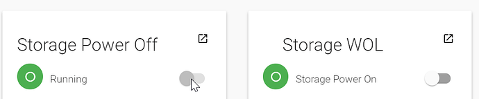 2018-01-07 20_29_57-Paper UI