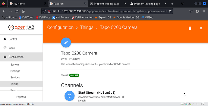 Screenshot 2024-08-22 002743