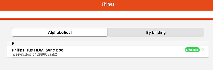 Bildschirmfoto 2021-04-22 um 11.43.21 AM